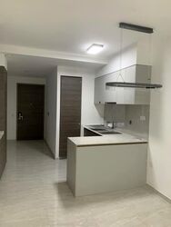 The Florence Residences (D19), Apartment #606453821